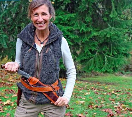 nicole apelian survivor chinook observer article