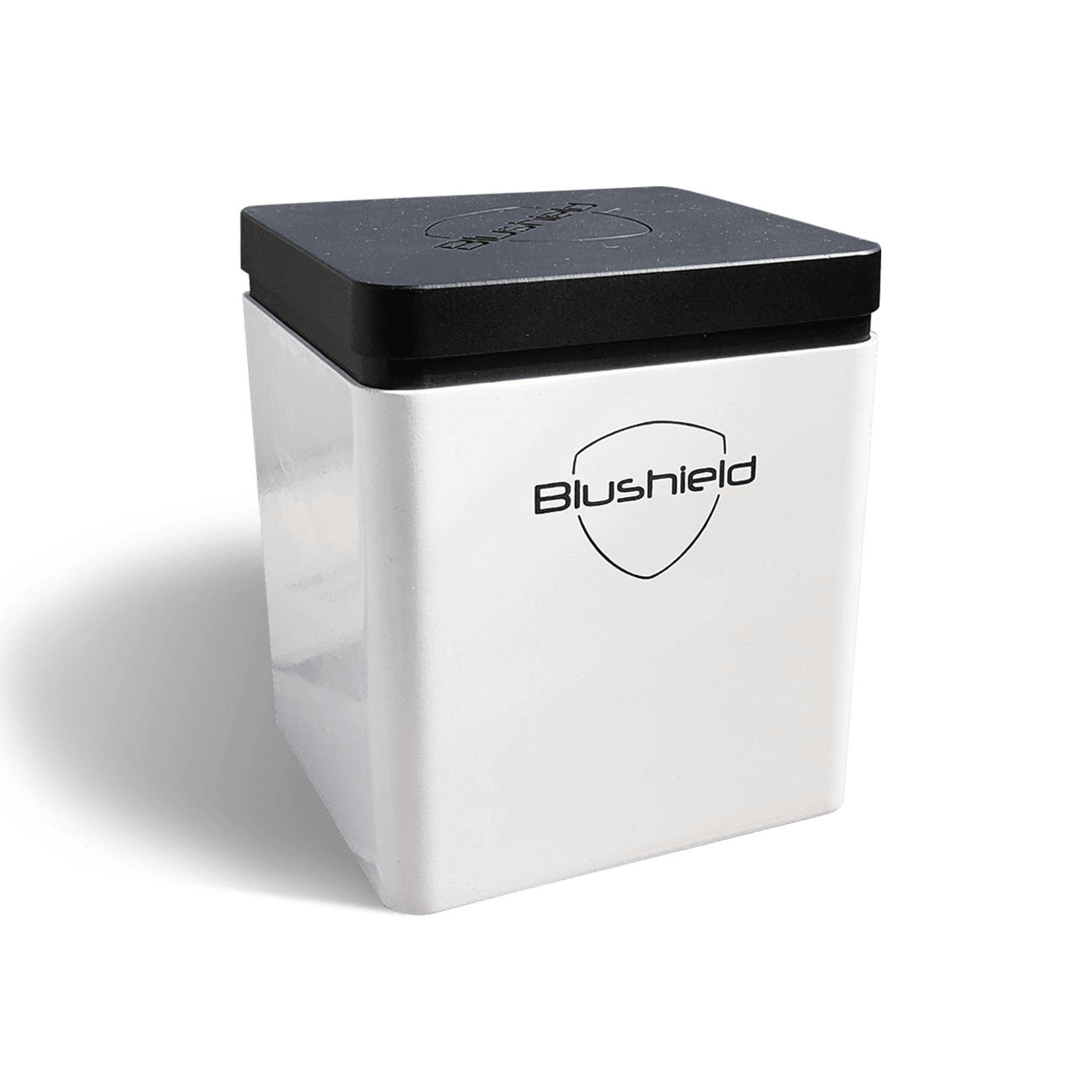 Blushield EMF Protection