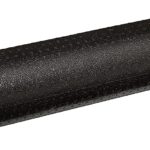 foam roller
