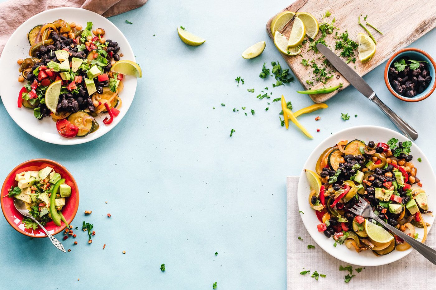 nutritious balanced diet vegetable bowls nutritious balanced diet vegetable bowls