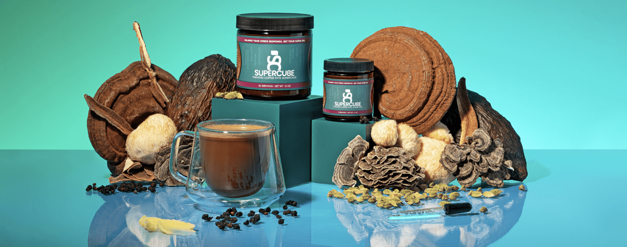 supercube adaptogenic ingredients supercube adaptogenic ingredients
